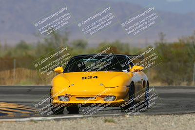 media/Oct-26-2024-PCA San Diego (Sat) [[0170280c40]]/1-Red Group/Session 3 (Turn 3)/